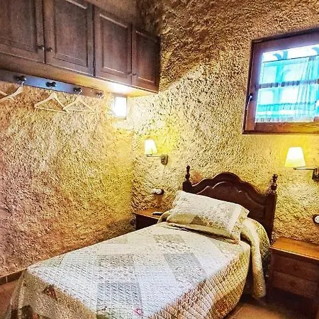 Masia Felip * Llinars del Valles