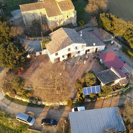 Masia Felip